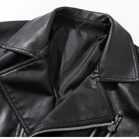 cms/erpbt/backend/web/uploads/erp/collection/images/Men Clothes/MENSI/EN0193824/img_b/EN0193824_img_b_5